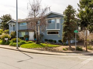 2235 Dolphin Dr, Aptos, CA 95003