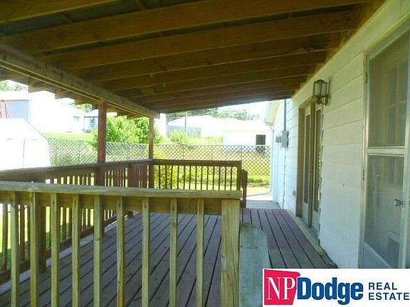4th image of 7707 S 41st Ave