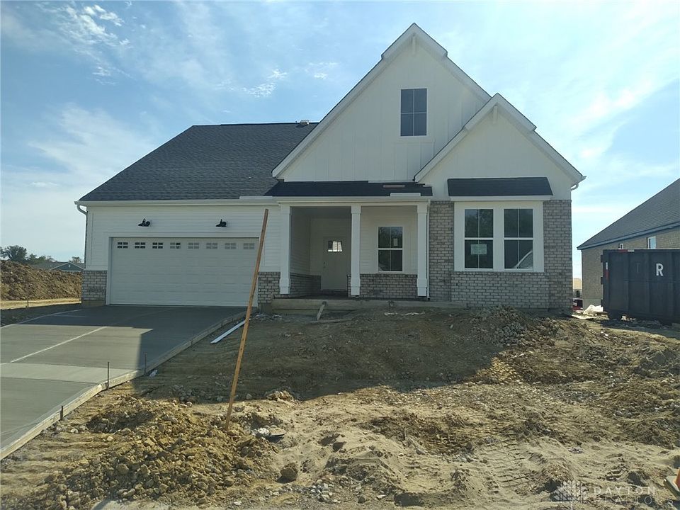 1st image of 5211 Greenview Ln