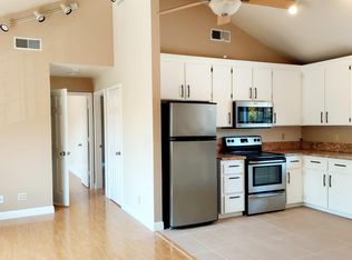 21017 Wilbeam Ave, Castro Valley, CA 94546