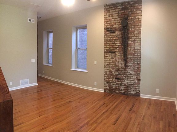 3rd image of 2311 Menard St #A
