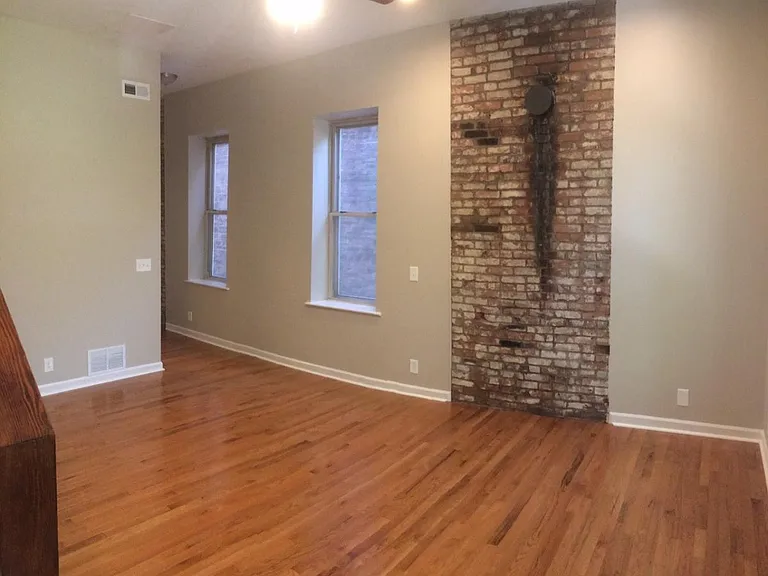 2311 Menard St #A — Photo 3