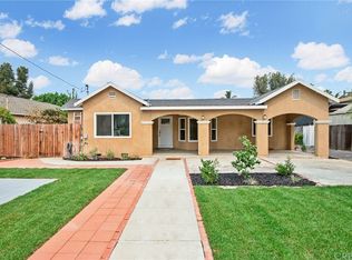 11817 Kittridge St, North Hollywood, CA 91606