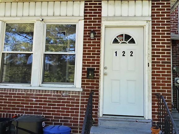 2nd image of 122 White Horse Pike