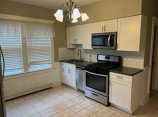 1005 Madison Ave FLOOR 2, Elizabeth, NJ 07201