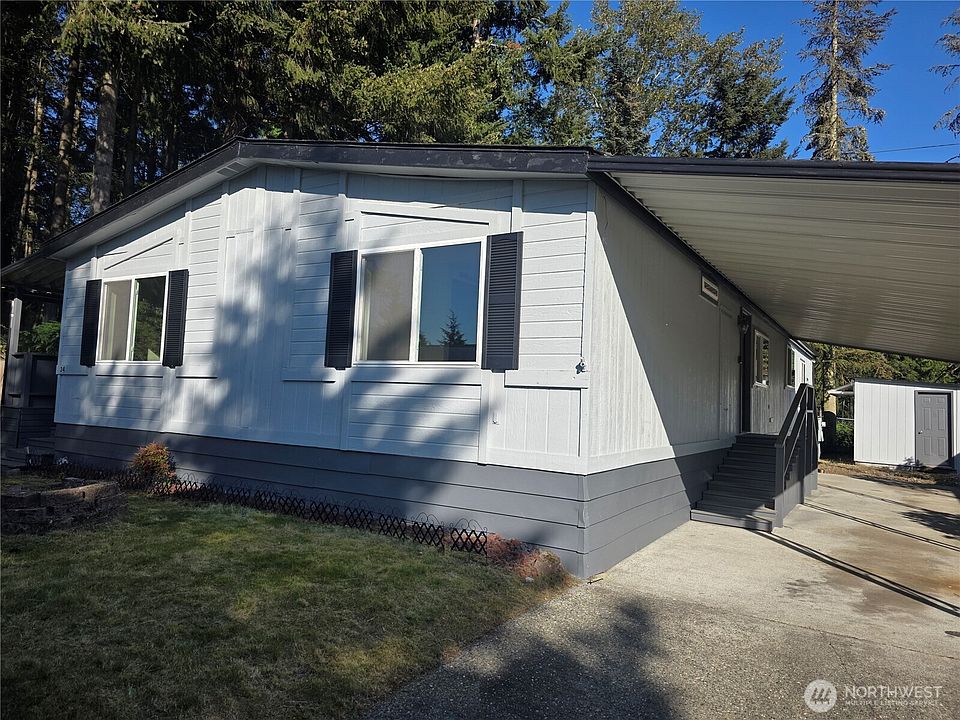 1st image of 620 112th Street SE #34