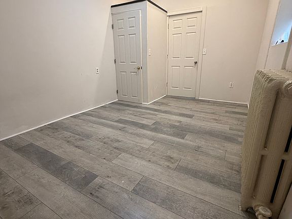 5th image of 2725 N 5th St Floor 1