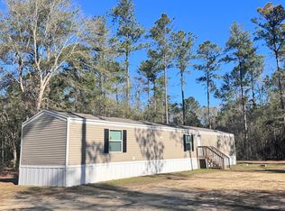 799 Harmony Hall Ln, Round O, SC 29474