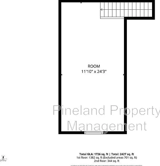133 Haywood Dr — Photo 40