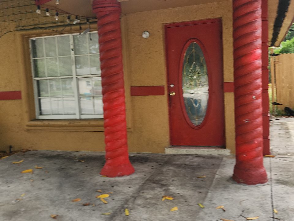 1st image of 1680 N Seacrest Blvd