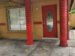 1680 N Seacrest Blvd, Boynton Beach, FL 33435
