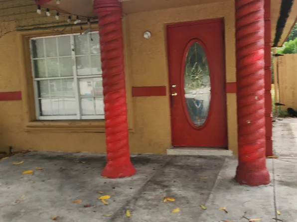 1680 N Seacrest Blvd, Boynton Beach, FL 33435