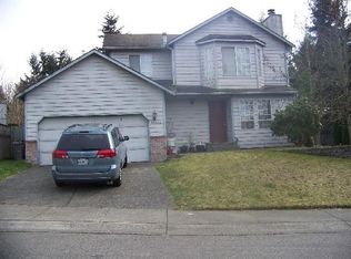 21928 120th Ave SE, Kent, WA 98031