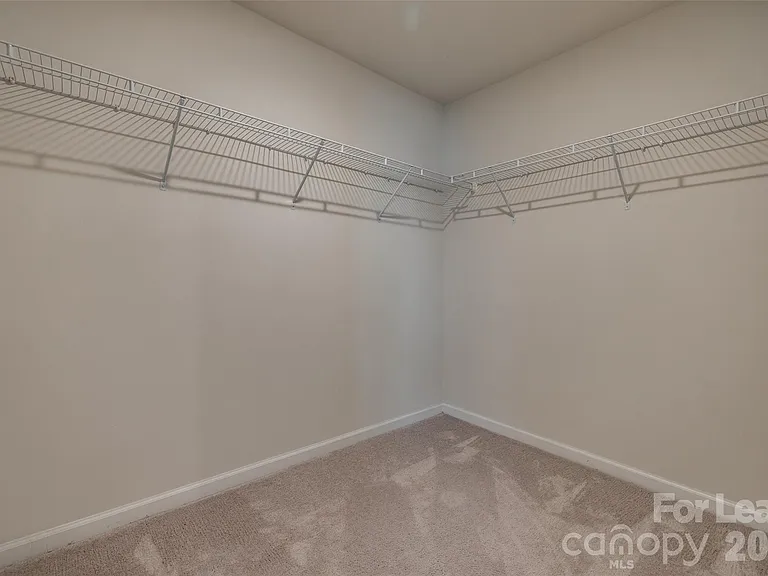 807 Gable Oak Ln — Photo 23