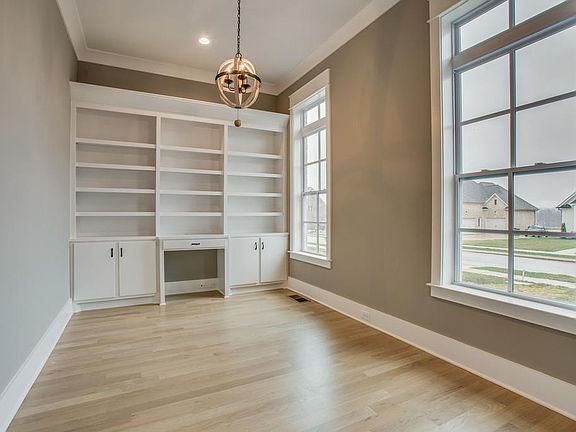 3rd image of 1234 Belgian Rd Lot 2314