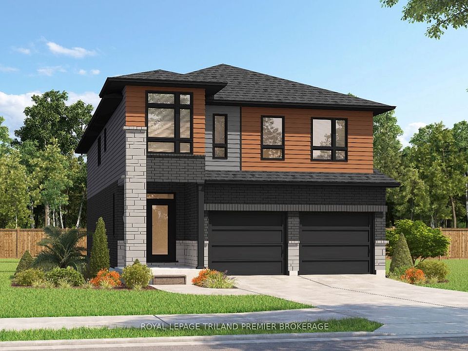 1st image of 2704 Bobolink Ln