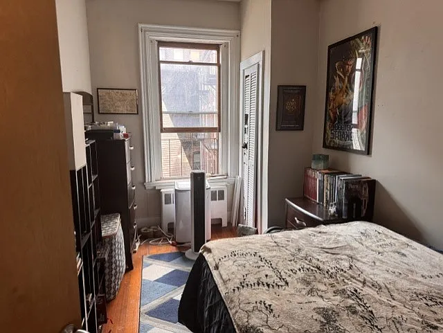 435 Hanover St #3A — Photo 6