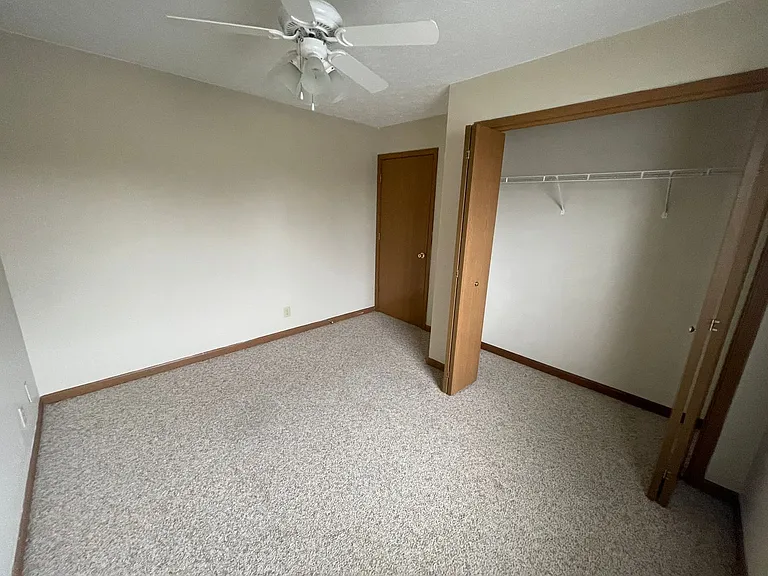 3029 Butterfield Ct — Photo 16