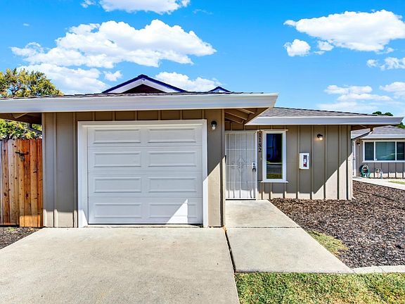 5th image of 1180 - 1182 Dana Drive