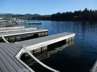 0 N 465 A North Bay, Lake Arrowhead, CA 92352
