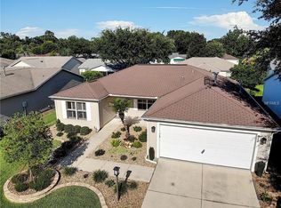 912 Danforth Ct, The Villages, FL 32162