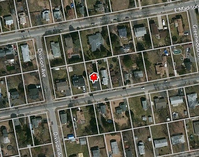 1st image of 21 Jefferson St
