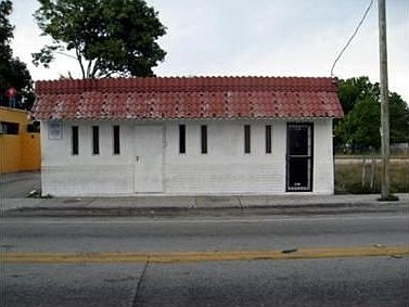 5th image of 3311 NW 2nd Ave
