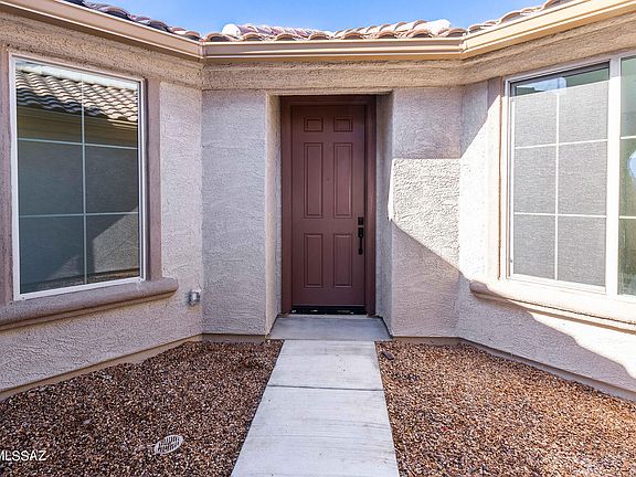 2nd image of 13296 E Librada Leon Way