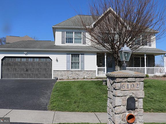 3rd image of 6102 Fireside Cir