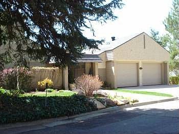 1st image of 2858 E Live Oak Cir
