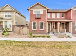 14761 E Poundstone Dr, Aurora, CO 80015