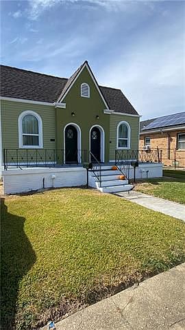 1st image of 4008 Piedmont Dr