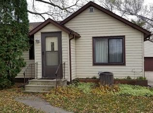 23780 Franklin St, Fort Dodge, IA 50501