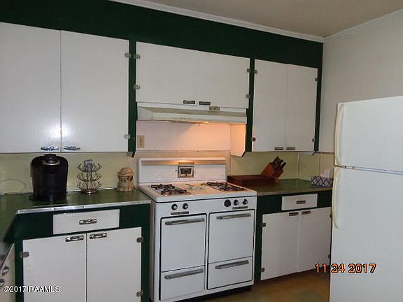 5th image of 2300 Louisiana Dr