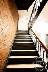 Rented by Nolita Group