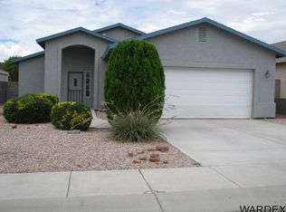 2715 Phoenix Ave, Kingman, AZ 86401