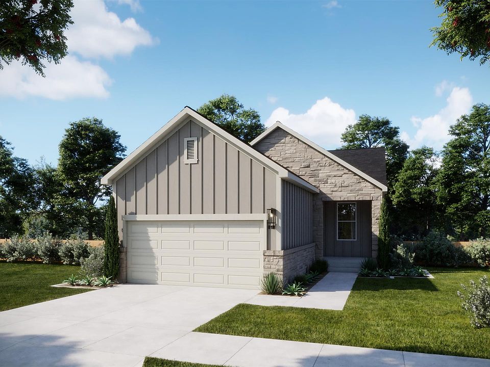 1st image of 204 Amity Bower Dr