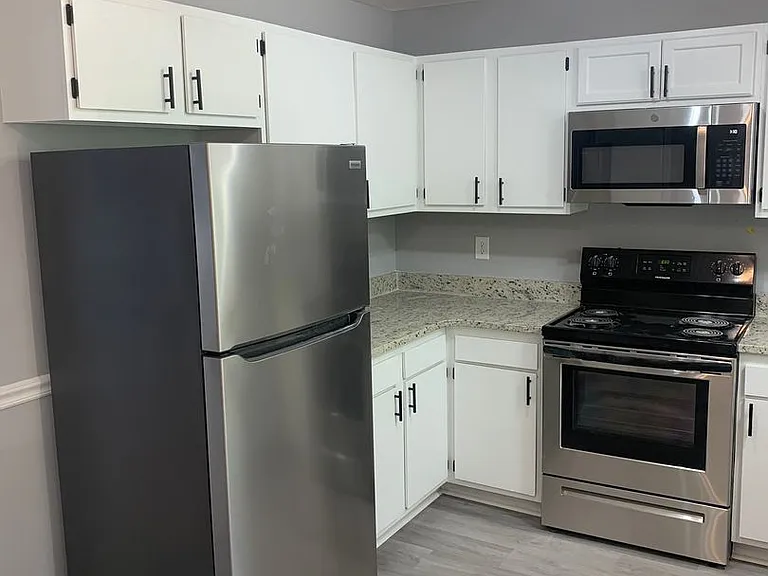 216 Mark Twain Cir — Photo 8