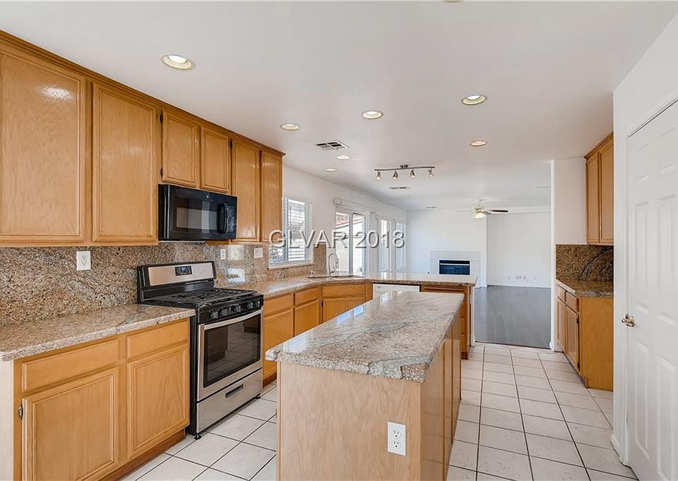 1st image of 1710 Autumn Sage Ave