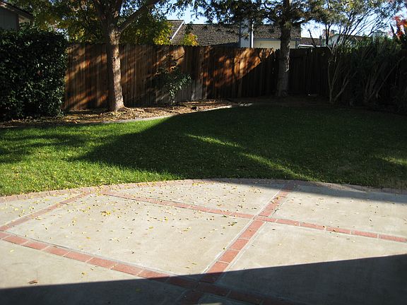 3rd image of 8440 Rapozo Ct