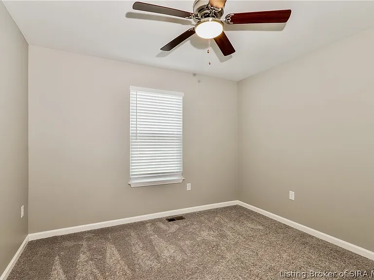 2096 Steamboat Way — Photo 13