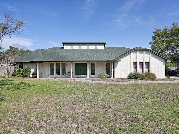 2nd image of 7329 Branchtree Dr