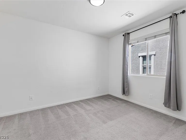 10925 Jordyn Hill St — Photo 23