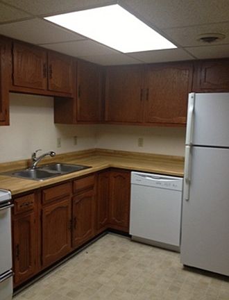 5th image of 302 Olympia Dr