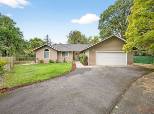 530 NW Midland Ave, Grants Pass, OR 97526