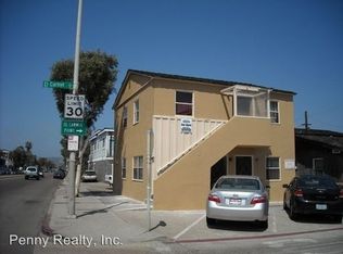 804 El Carmel Pl, San Diego, CA 92109