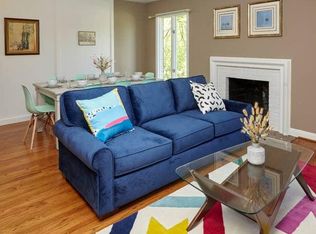 804 Cannonside Dr, Louisville, KY 40207