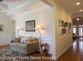1905 McCord St, Myrtle Beach, SC 29577