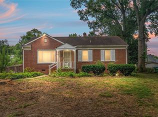 1213 Floral Ave, Richmond, VA 23224