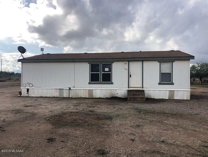 1st image of 1640 E Calle San Angelo